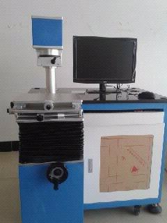 Laser marking machine, laser engraving machine, laser engraving machine, laser machine - Image 3