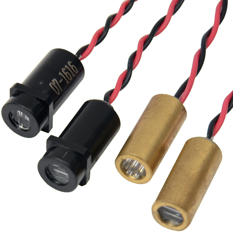 Laser module Series - Image 3