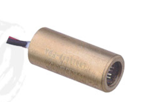 Laser module Series - Image 2