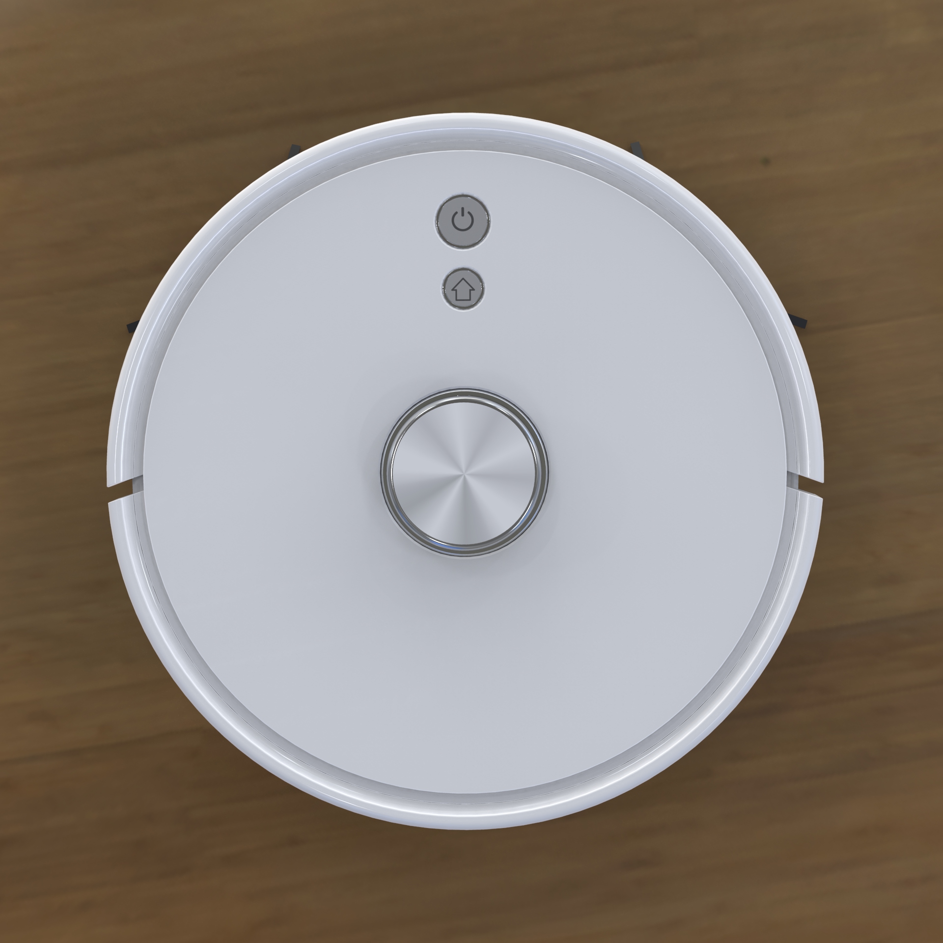 Robot Vacuums