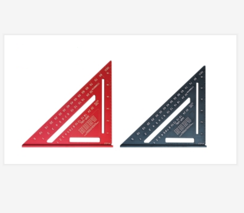 laser speed square - Image 2