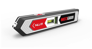 Laser Spirit Level - Image 2