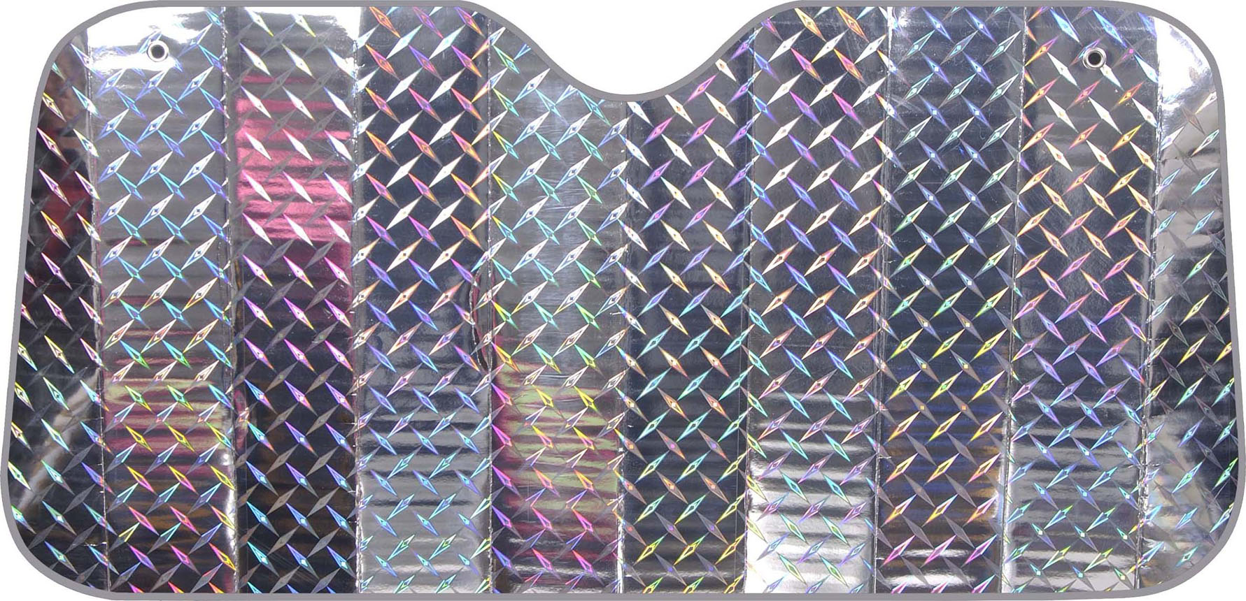 Laser Sun shade - Image 2