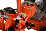 LAWN EDGER KB21Y-B - Image 3