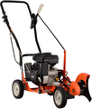 LAWN EDGER KB21Y-B - Image 2