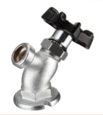 Lawn Faucet Y00501,Y00502 - Image 2