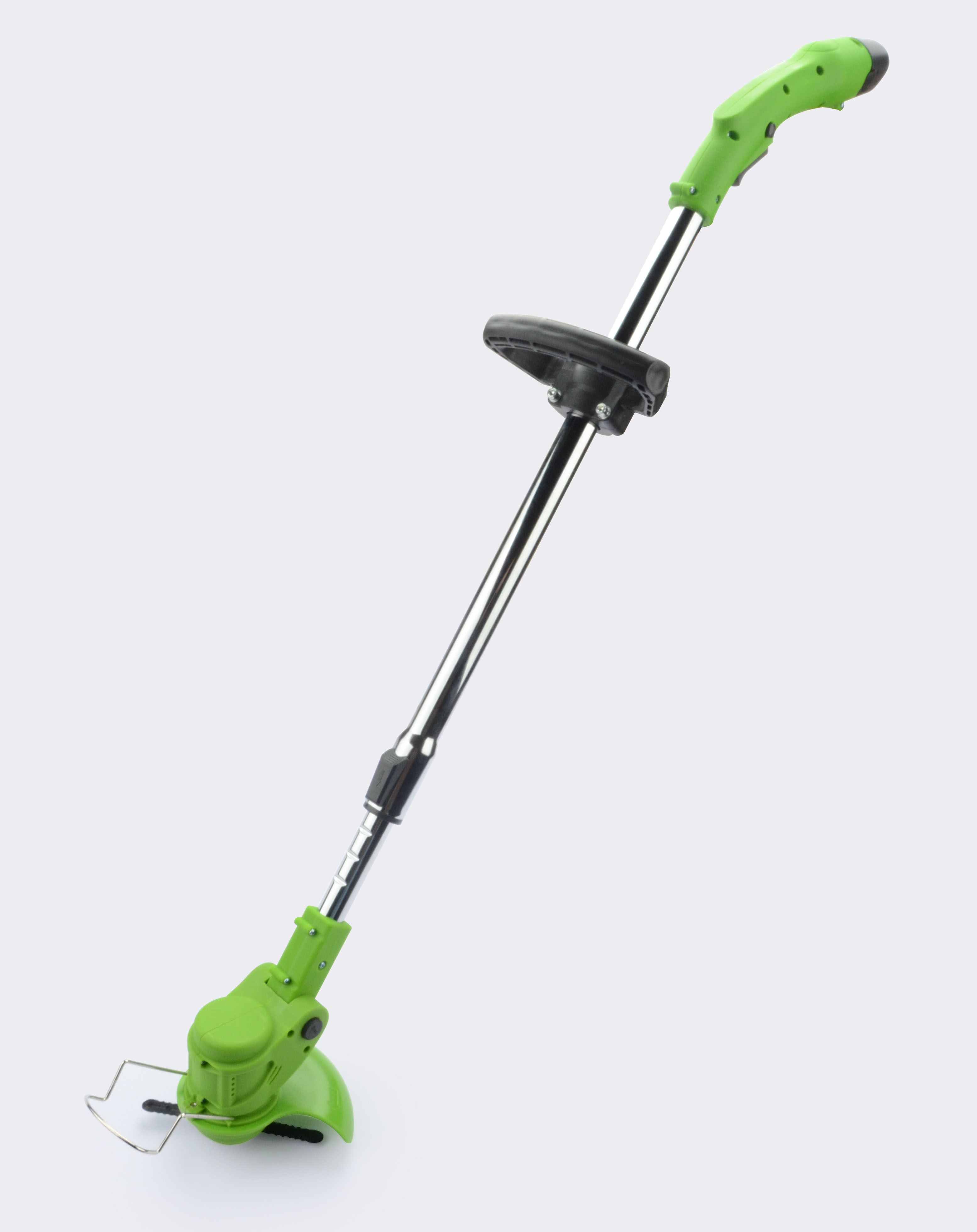 Cordless Electric Grass Trimmer Edger