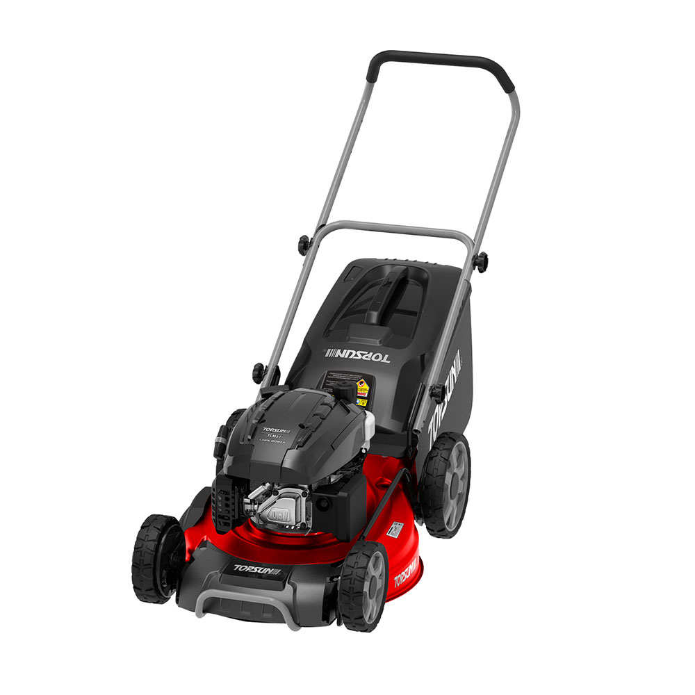 Lawn Mower TLM51 - Image 2