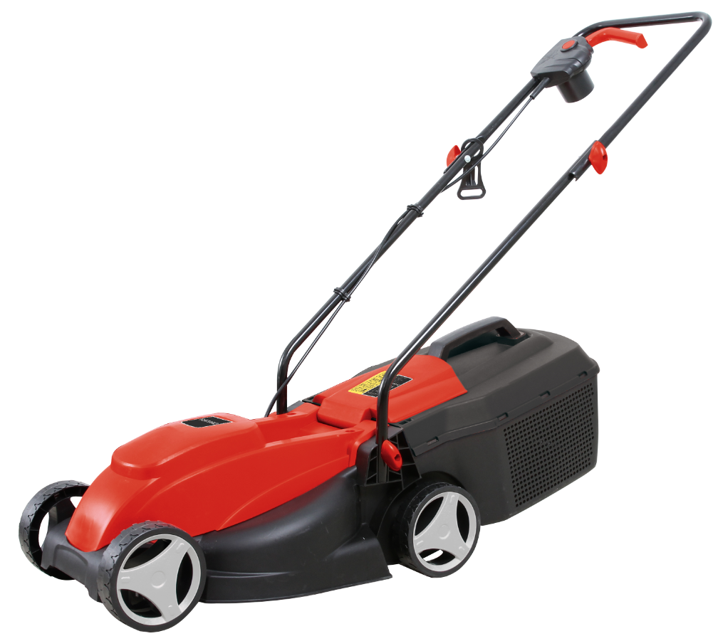 Lawnmower - Image 3