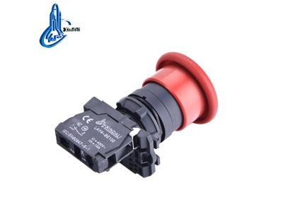 LAY4-EC42 Large supply reasonably priced small durable urgent push button switch - Image 2