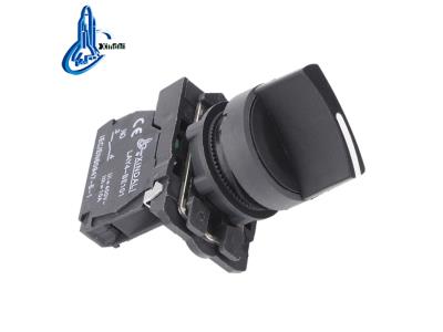 Industrial Joystick Handle Switch