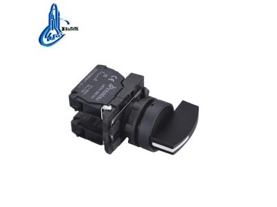 LAY4-EJ21 industrial joystick handle plastic or pushbutton switch - Image 2