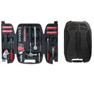 Comprehensive Home Repair Tool Set