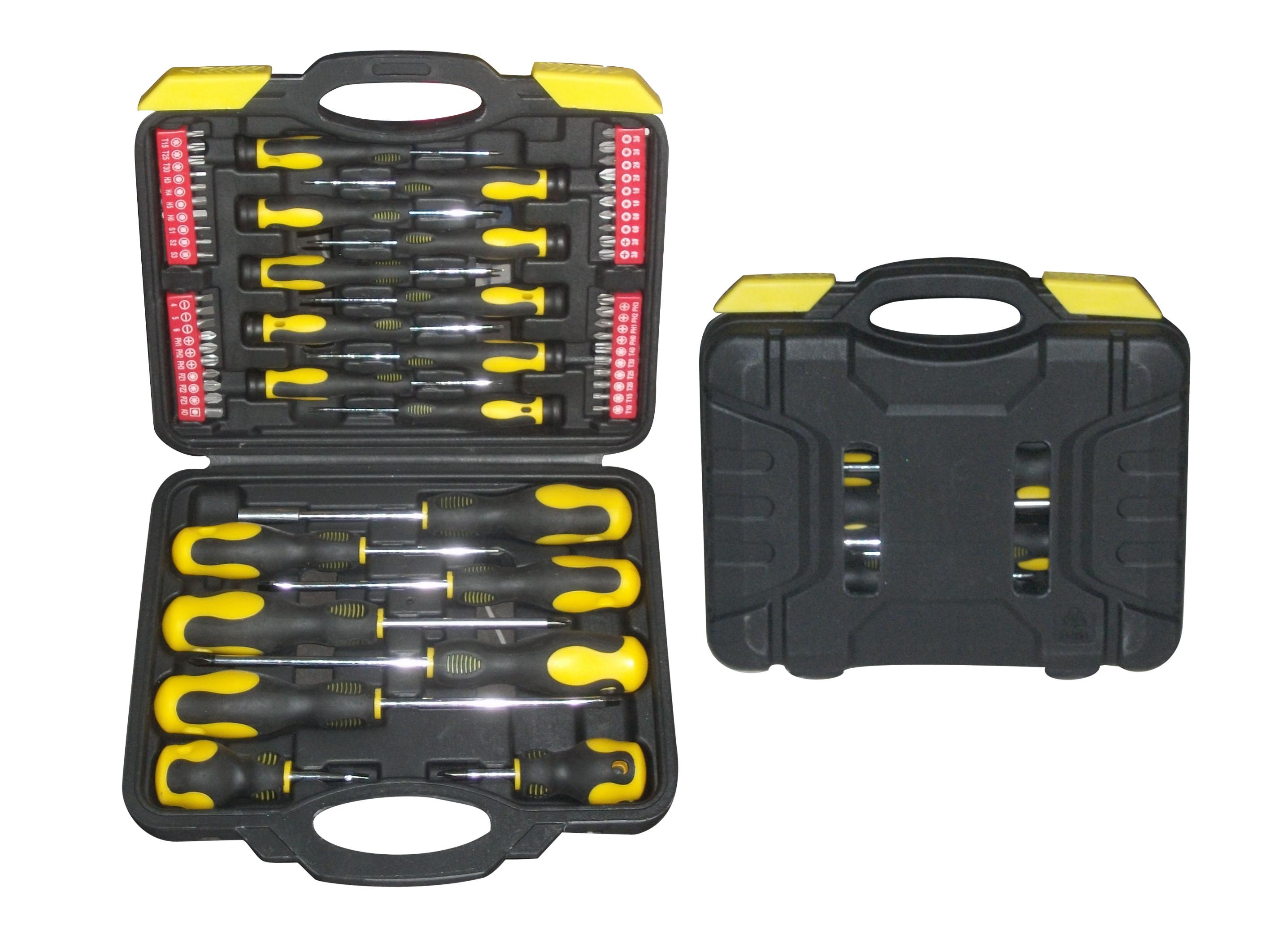 LB-423-58PC - Image 2
