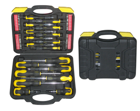 LB-423-58PC - Image 2