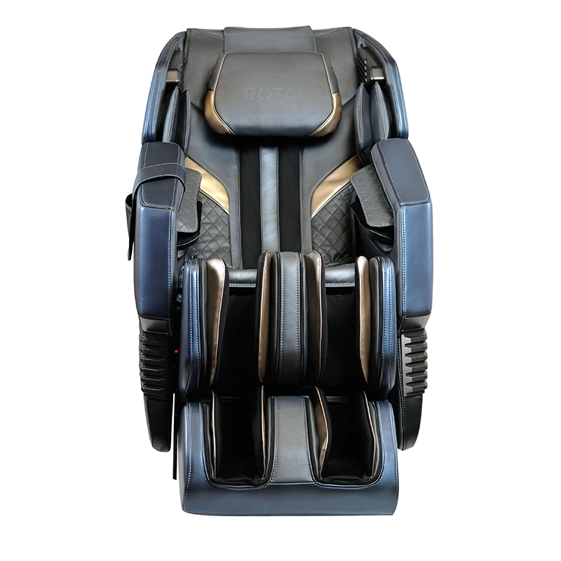 LB221 Smart Leisure Massage Chair - Image 2