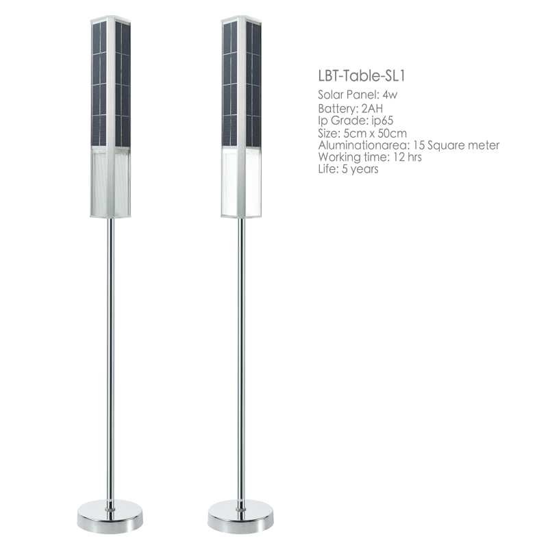 LBT-table-SL1 - Image 2