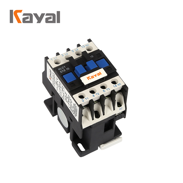 AC Contactor