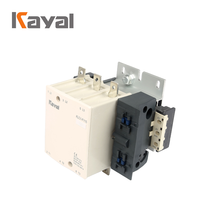 AC Contactor