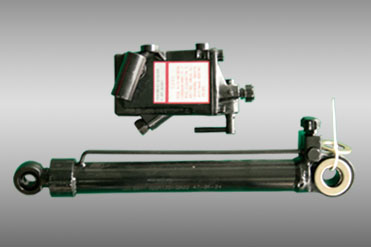 LCD Display Module