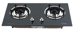 LCD Display Module