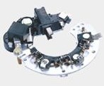 Automotive Alternator Rectifier
