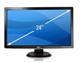 LCD Display - Image 1