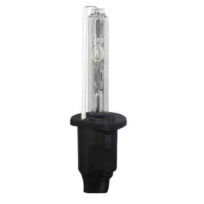 Automotive HID Xenon Bulb