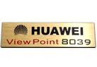 LCD Display Screen
