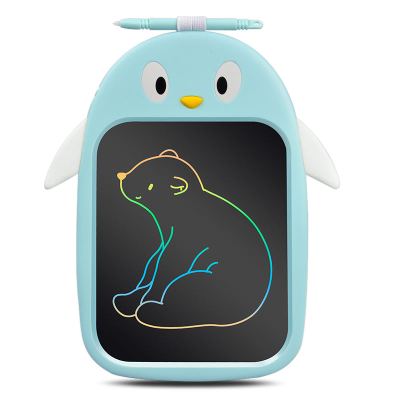 LCD drawing board - Image 2