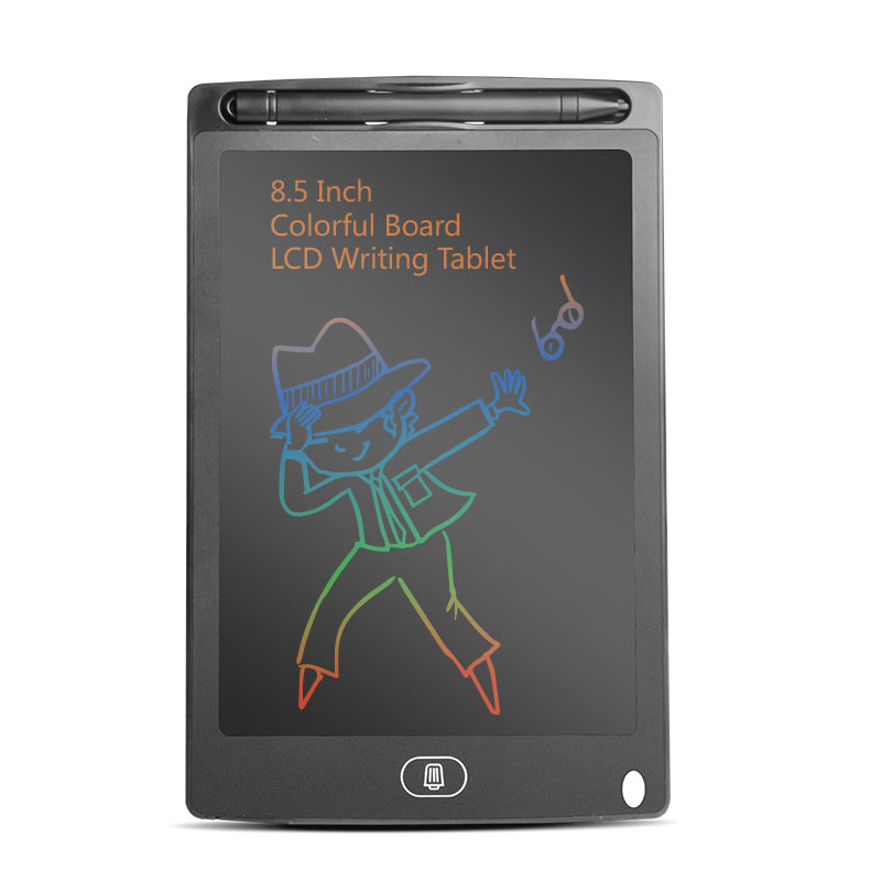 LCD drawing board - Image 3