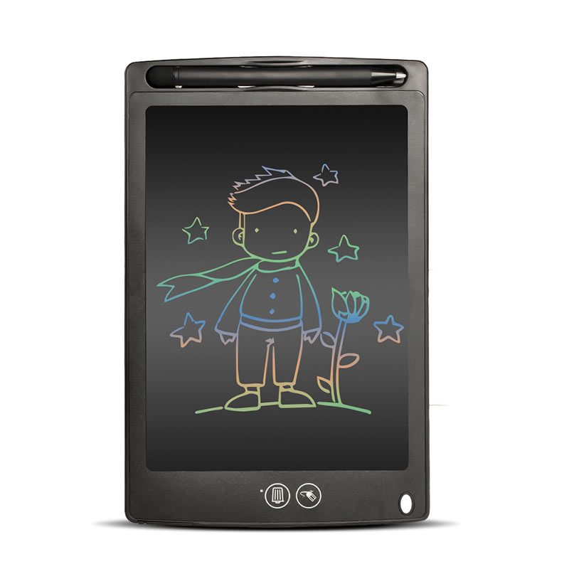 LCD drawing board - Image 2