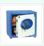 LCD Display Module