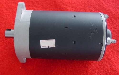LCD Module