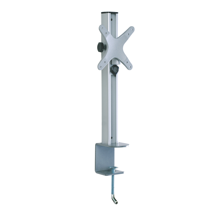 LCD Monitor Mounts VM-D02 - Image 3