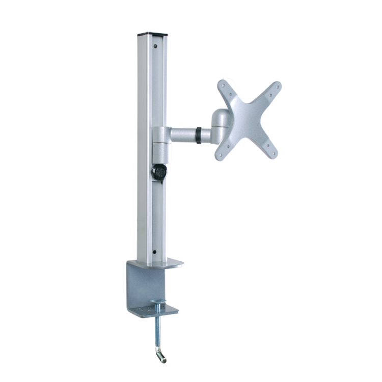 LCD Monitor Mounts VM-D03 - Image 3
