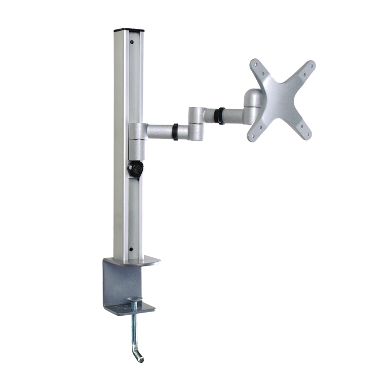 LCD Monitor Mounts VM-D04 - Image 3