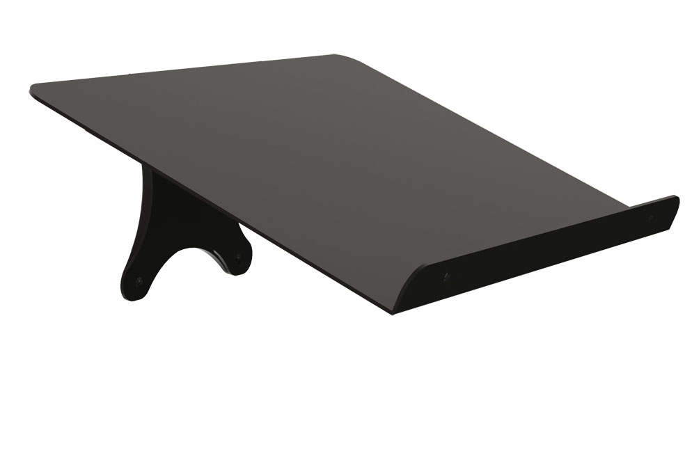 LCD Monitor Mounts VM-D10 - Image 2