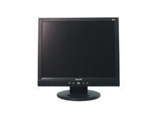 Square LCD Computer Monitor