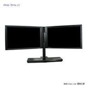 LCD Display Screen