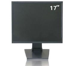LCD TV - Image 4