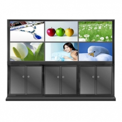 LCD TV - Image 3