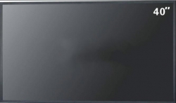 LCD TV - Image 2
