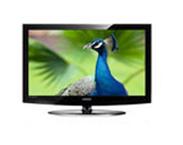 37-Inch 720p LCD Television