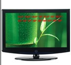 LCD TV - Image 3