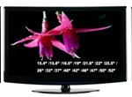LCD TV - Image 2