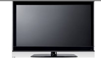 LCD TV - Image 4