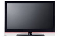 LCD TV - Image 3