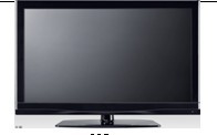 LCD TV - Image 2