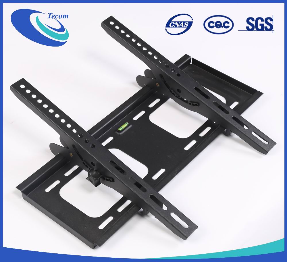 Adjustable Tilting TV Wall Mount Bracket